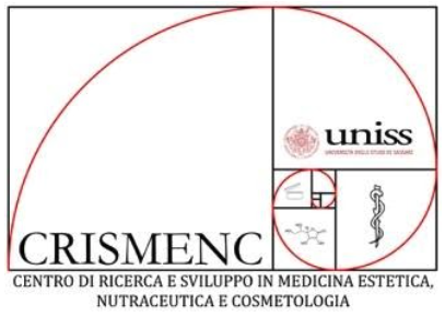 Dipartimento di Scienze biomediche - Università degli Studi di Sassari